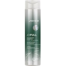 Joico Joifull objemový šampon 300 ml