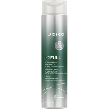 Joico Joifull objemový šampon 300 ml