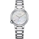 Citizen EM0910-80D