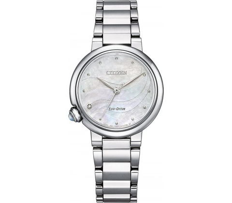 Citizen EM0910-80D