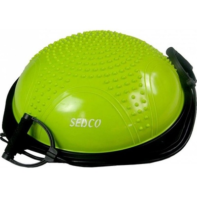 Sedco CX-GB154 58 cm