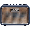 Laney Mini-St-Lion