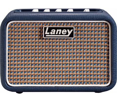 Laney Mini-St-Lion