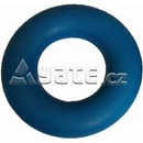 Yate Posilňovací krúžok - stredne tuhý modrá