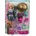 Mattel HGM54 Barbie Holiday Кукла с аксесоари за път (HGM54)