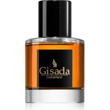 Gisada Ambassador parfumovaná voda pánska 50 ml