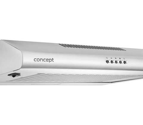 Concept OPP1360ss