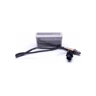 SKV Lambda sonda BMW 3 5 7 X5 X6 7794634 diesel