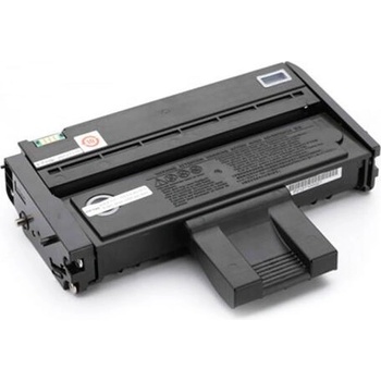 Тонер Ricoh SP200, 2600 страници/5%, Black (SP200)