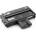 Тонер Ricoh SP200, 2600 страници/5%, Black (SP200)