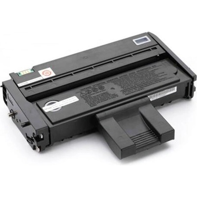 Тонер Ricoh SP200, 2600 страници/5%, Black (SP200)