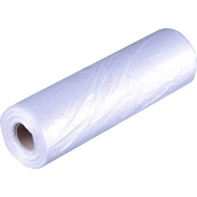 Плик на ролка 21х 43 см 8 мик 200 бр (2711043-1-49)