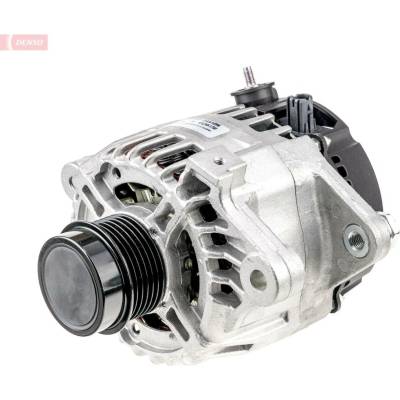 Generátor DENSO DAN1096