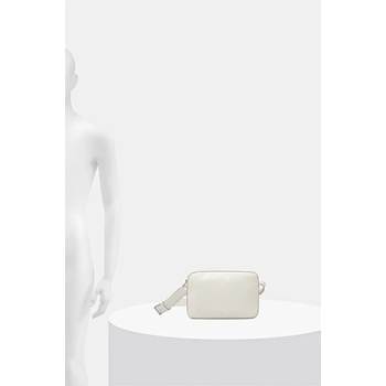 Calvin Klein Чанта Calvin Klein (K60K612555)