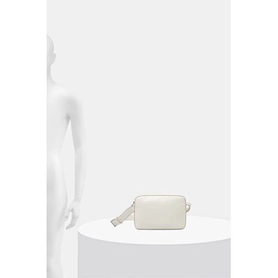Calvin Klein Чанта Calvin Klein (K60K612555)