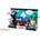 LEGO® Creator - Japan Postcard (40713)