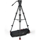 Sachtler System FSB 6 Mk II