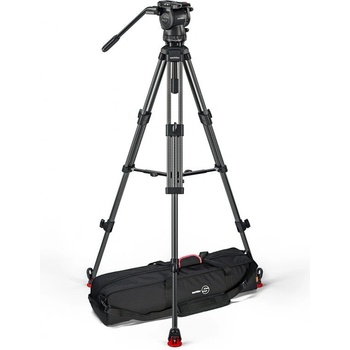 Sachtler System FSB 6 Mk II