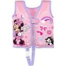 Bestway 9101B Minnie