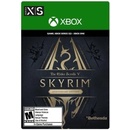 Hry na Xbox One The Elder Scrolls 5: Skyrim (Anniversary Edition)