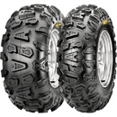 CST CU01 Abuzz 26x9 R14 48M
