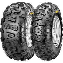 CST CU01 Abuzz 26x9 R14 48M