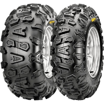 CST CU01 Abuzz 26x9 R14 48M