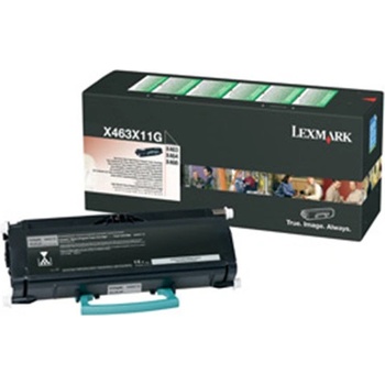 Lexmark X644X11E - originálny