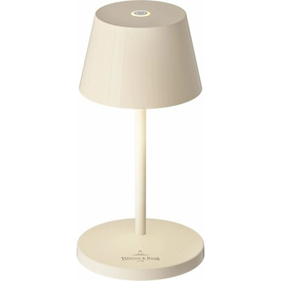 Villeroy & Boch 97122