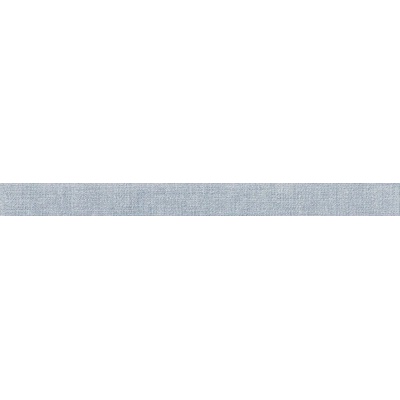 Rako WLAMF452 0,14m²
