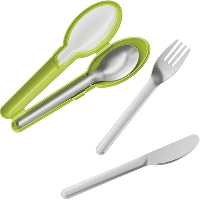 Tefal Masterseal & Go N1071810