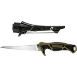 Gerber Рибарски нож Controller 15 см (GER 1026552/1446)