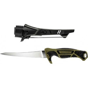 Gerber Рибарски нож Controller 15 см (GER 1026552/1446)