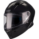 MT Helmets STINGER 2 PURE