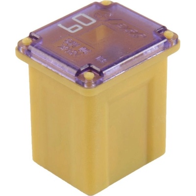 Pojistka BOSCH 1 987 529 055