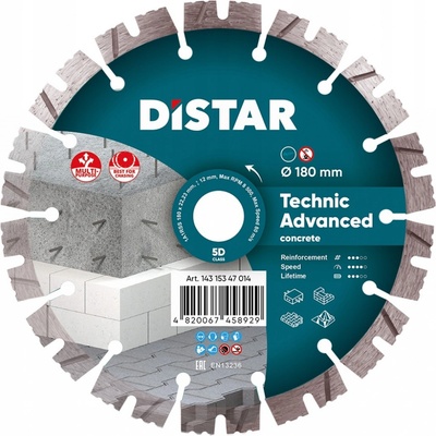 Di-star 14315347014