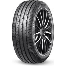 Pace Alventi 205/50 R17 89W