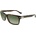 Persol PO3048S 24/31