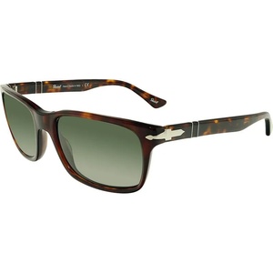 Persol PO3048S 24/31 Слънчеви очила
