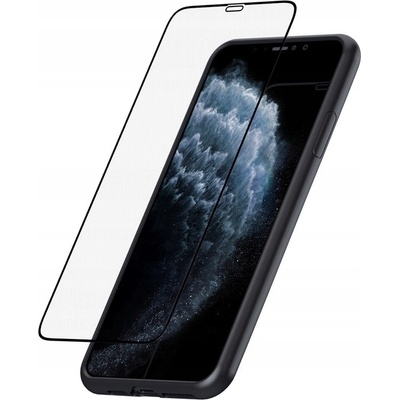 SP Connect Glass Screen Protector, iPhone XI Pro Max/XS Max 55323 černá SPConnect_4028017553230 SPConnect_4028017553230 SPConnect_4028017553230 SPConnect_4028017553230 SPConnect_4028017553230 SPConnec