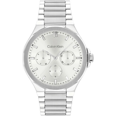 Calvin Klein 25100054
