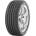 Goodyear Eagle F1 Asymmetric 2 XL 225/55 R16 99Y