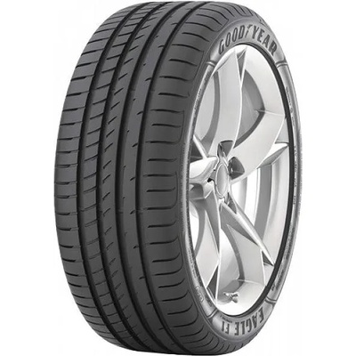 Goodyear Eagle F1 Asymmetric 2 XL 225/55 R16 99Y