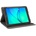 Griffin Snapbook Universal Tablet Case - универсален калъф, тип папка и поставка за таблети до 10 инча (черен)