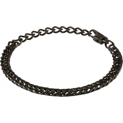 Breil náramek TJ2975