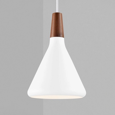 Nordlux 2120803001
