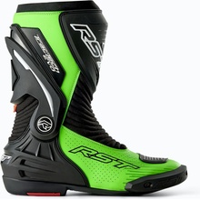 RST Tracktech Evo D3O