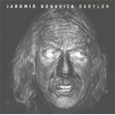 Nohavica Jarek - Babylon CD