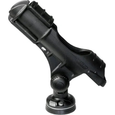 Railblaza Rod Holder II + StarPort Black Държач за въдица (04-4020-11)