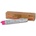 Xerox original toner 106R00673, magenta, 8000str (106R00673)